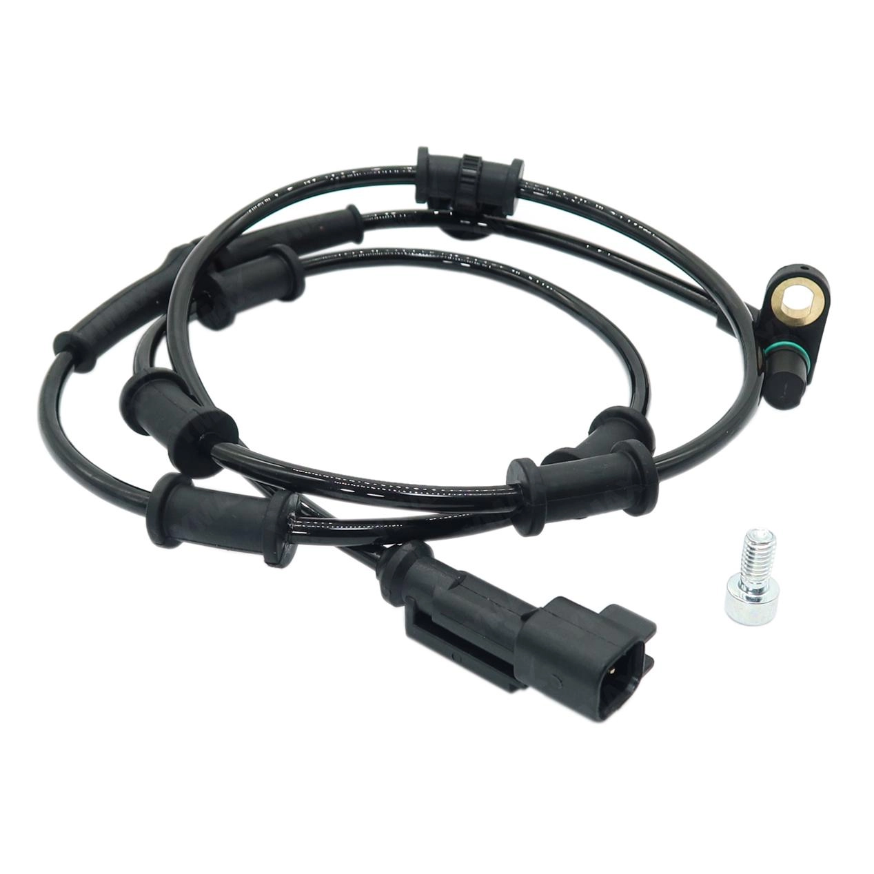 SENSOR ABS DIANTEIRO DODGE RAM 2500/3500 2006/2010 - LD/LE