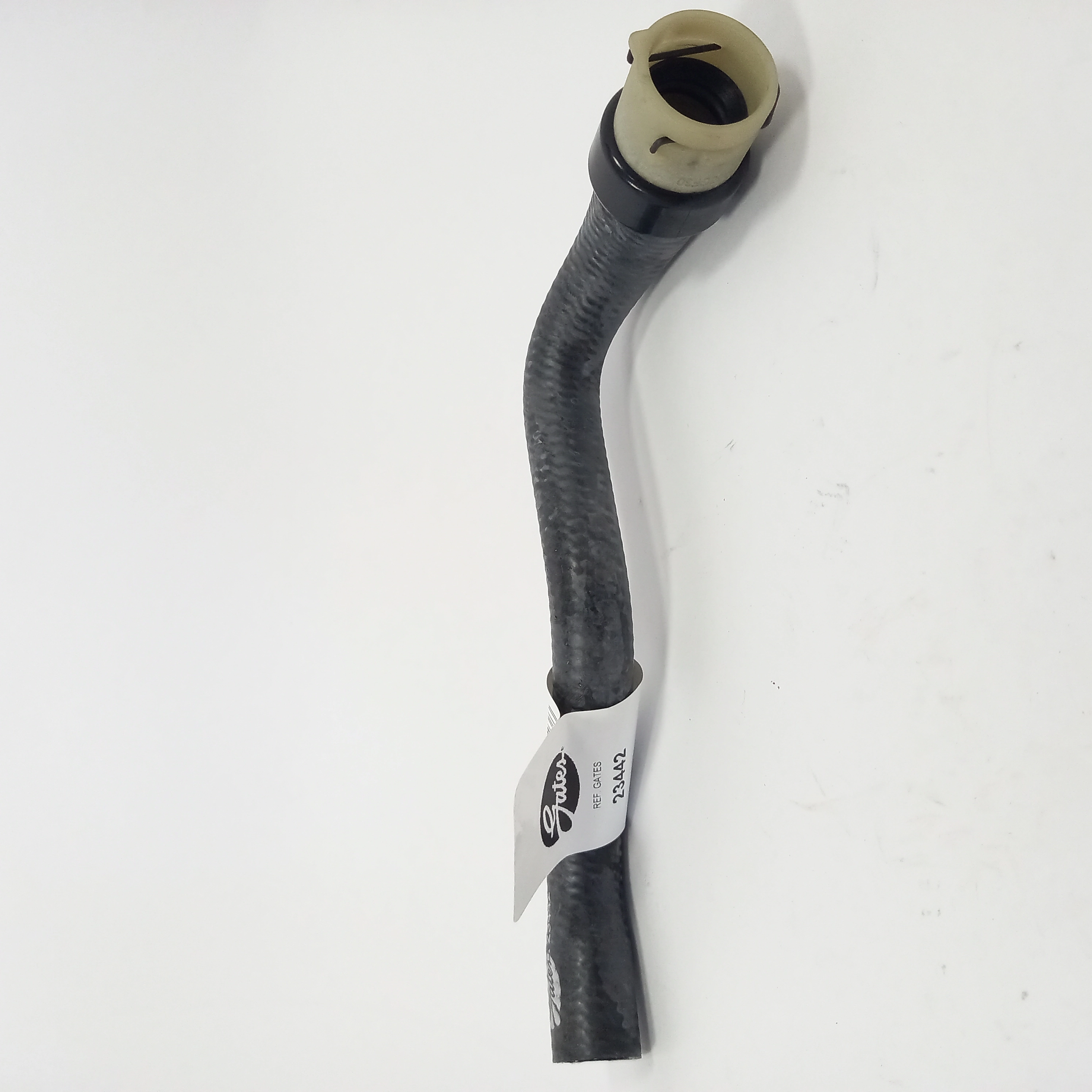 MANGUEIRA SAÍDA AR QUENTE/AQUECEDOR GM CORSA 1.0/1.8 8V 99/ WAGON