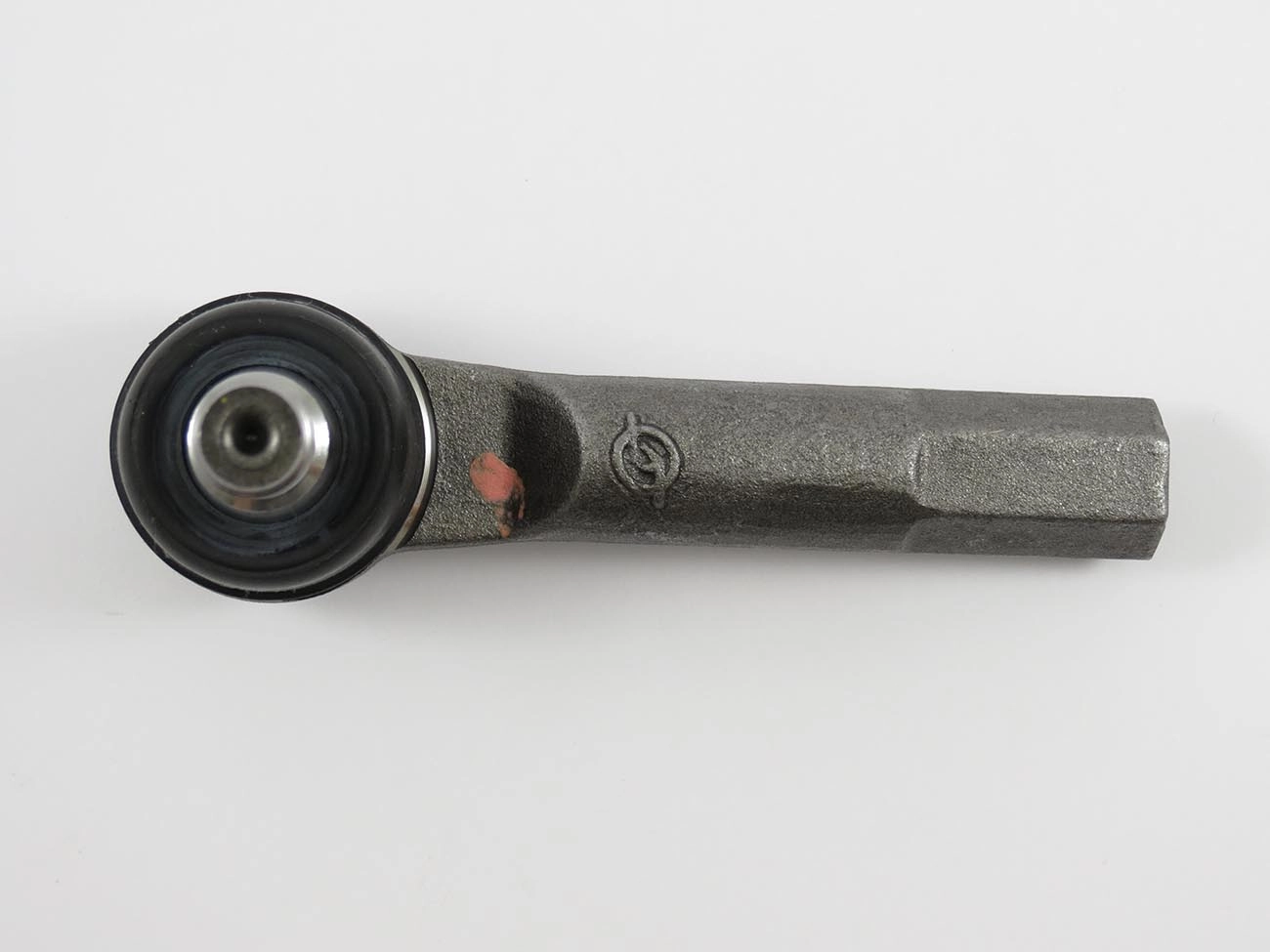 TERMINAL DIREÇÃO LD/LE FIAT DUCATO 02/22 - CITROEN JUMPER 02/17 - PEUGEOT BOXER 02/22 - CONE 16.7 MM