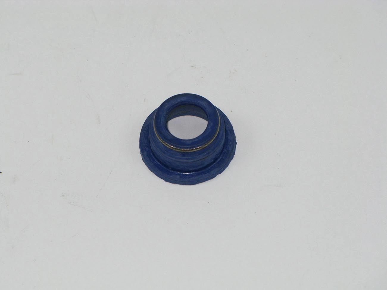 KIT ALAVANCA SELETORA VW KOMBI 1984/