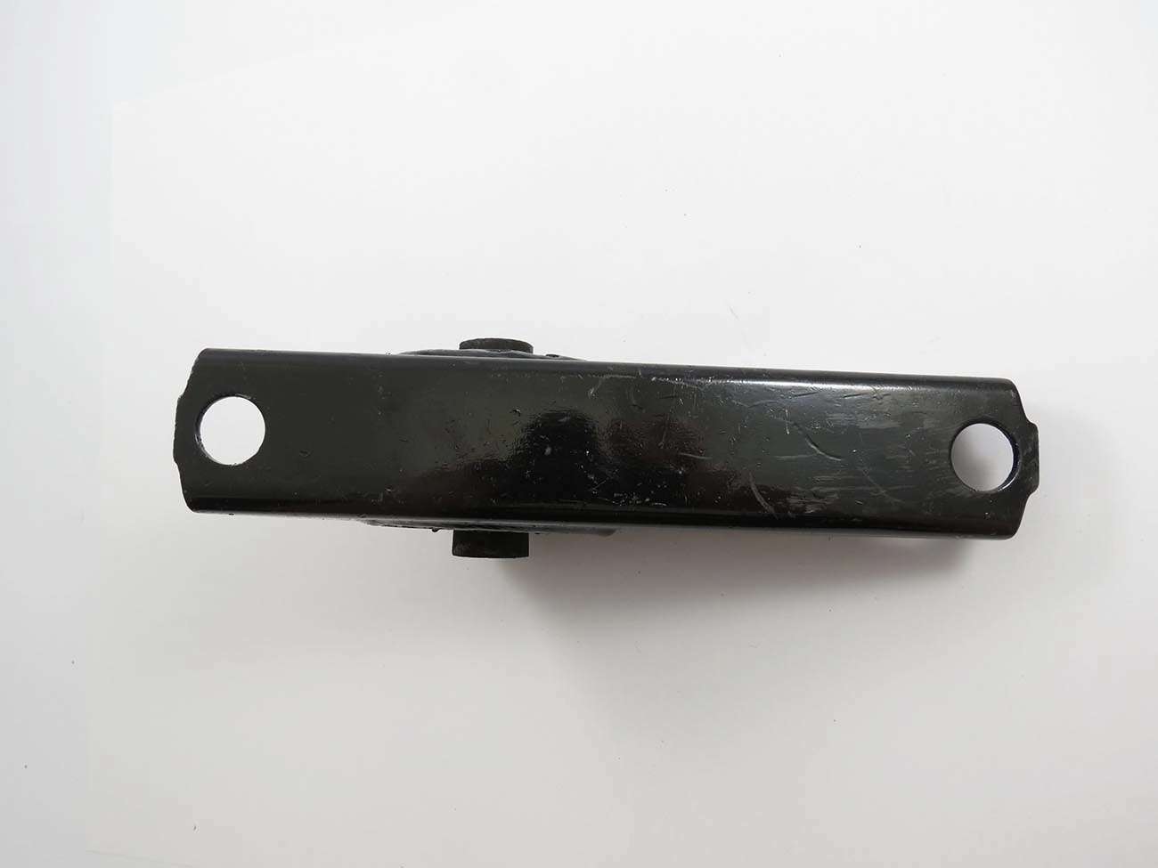 COXIM CAMBIO VW GOL 1980/1986 SAVEIRO 1982/1986 1.3/1.6 COMPLETO