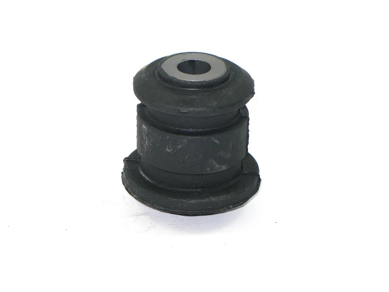 BUCHA DIANTEIRA BANDEJA SUSPENSÃO FORD NOVO FIESTA 02/14 ECOSPORT 03/12 KA 08/10