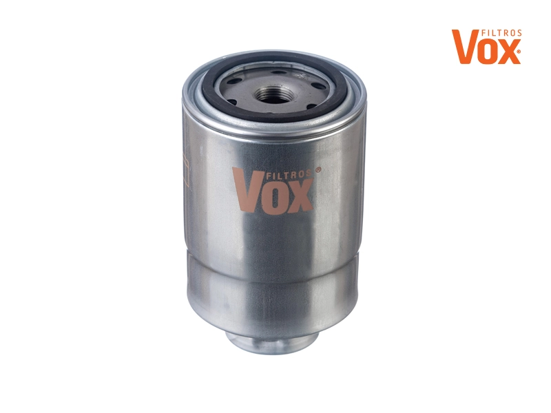 FILTRO COMBUSTIVEL MITSUBISHI L200 2.5 1994/ L300 1998/2000 PAJERO 2.5/2.8 1999/
