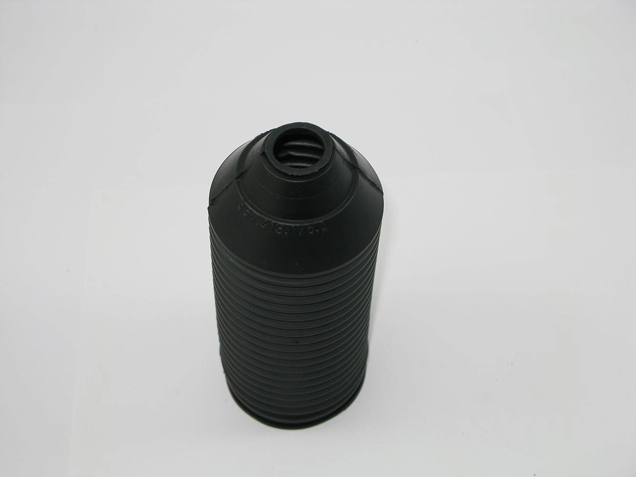 KIT AMORTECEDOR DIANTEIRO VW GOLF /95