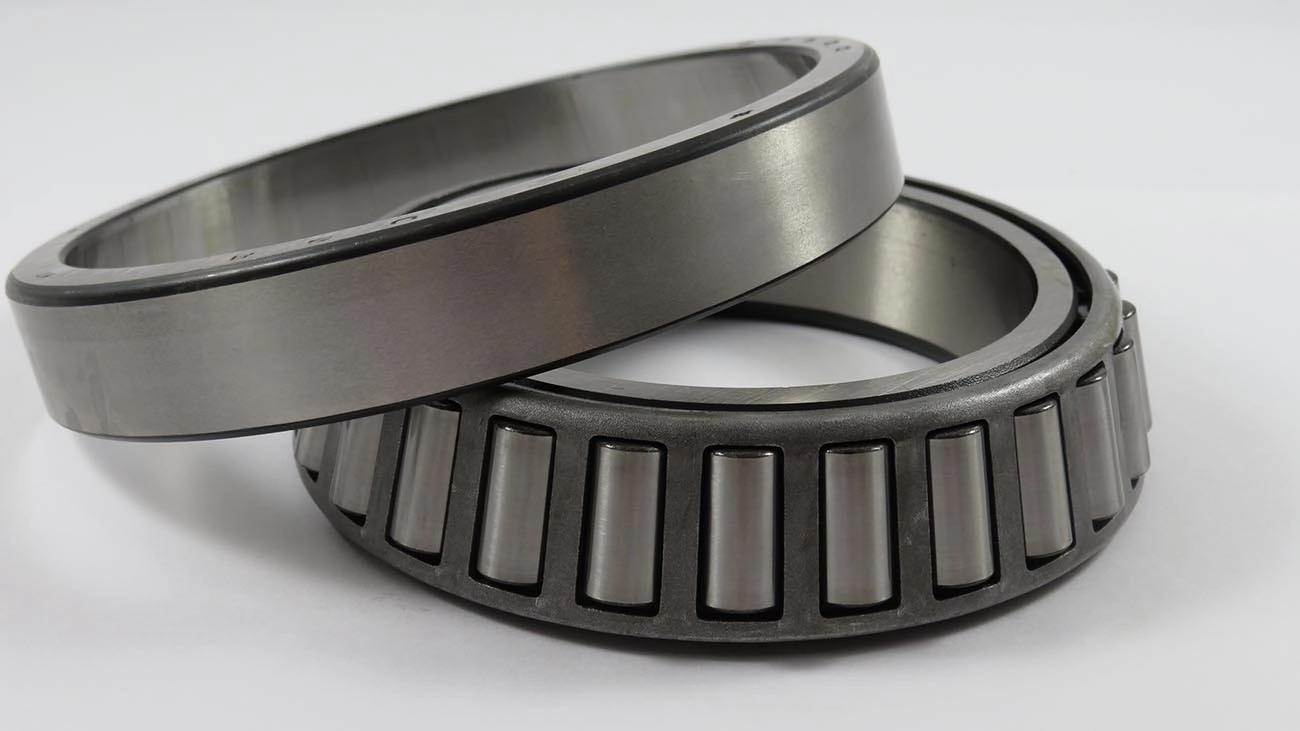 ROLAMENTO RODA TRASEIRA INTERNO MF 55/250/65/85/285/265