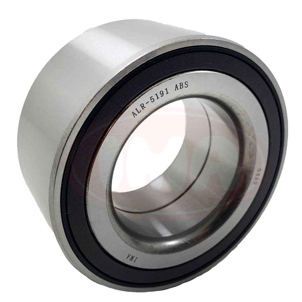 ROLAMENTO CUBO RODA DIANTEIRO COM ABS CRV 2.0 07/15 - HRV 1.8 15/ - 51X91X44MM