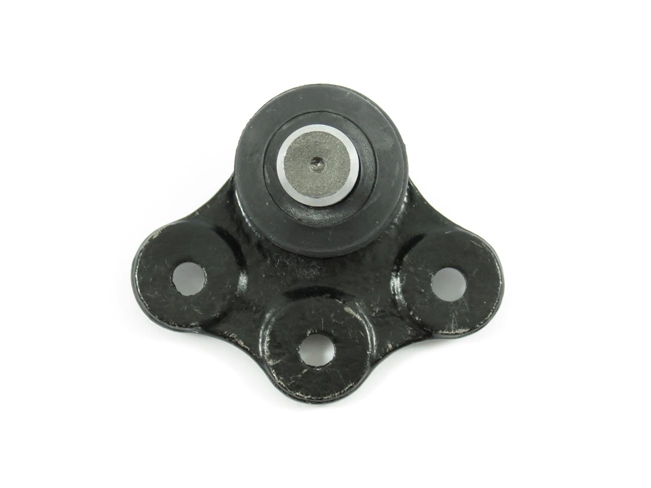 PIVÔ SUSPENSÃO DIREITO/ESQUERDO GM ASTRA 98/11 DIANT VECTRA 97/12 INFERIOR ZAFIRA 01/12