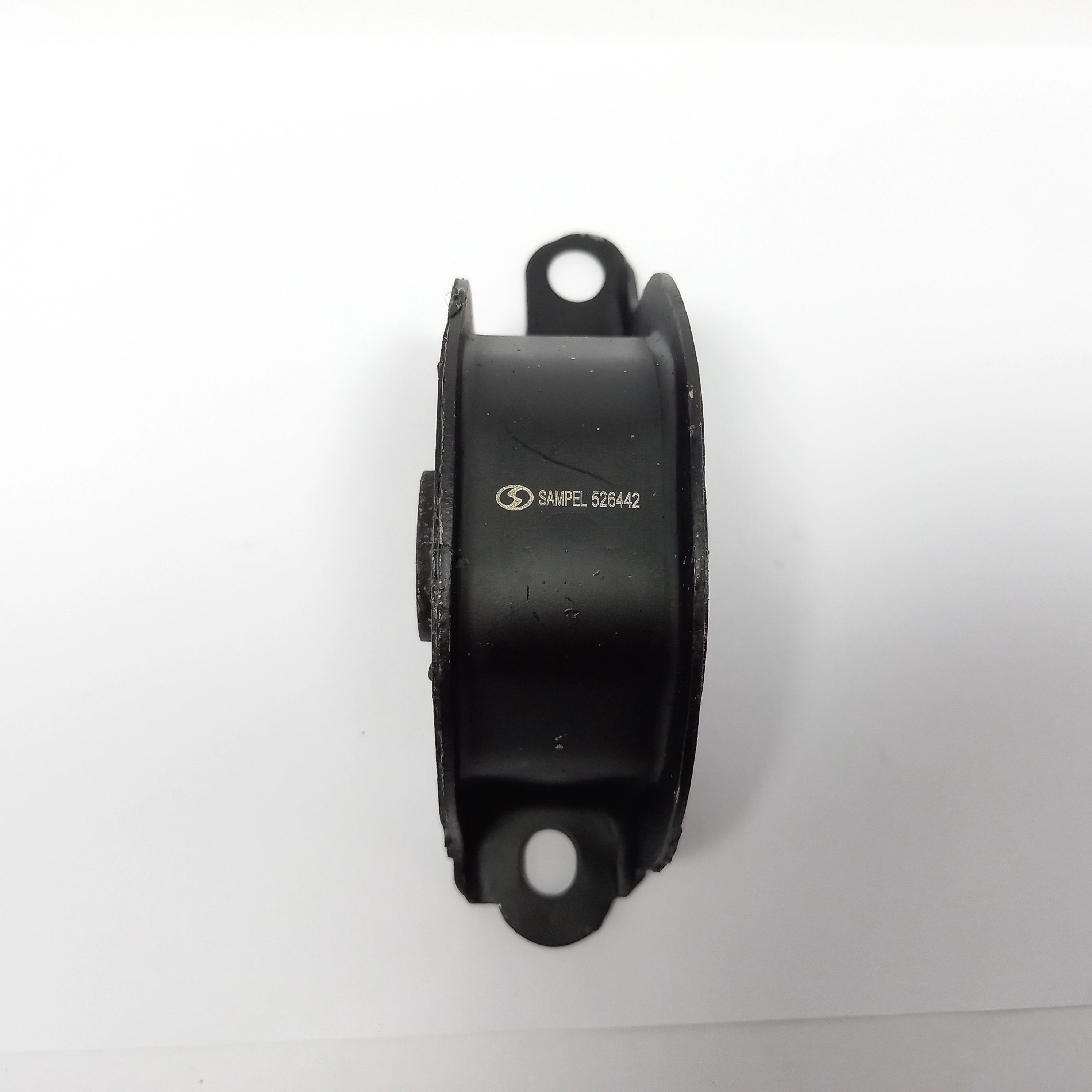 COXIM MOTOR INFERIOR DIREITO HONDA CIVIC 1996/2000 - CAMBIO AUTOMATICO
