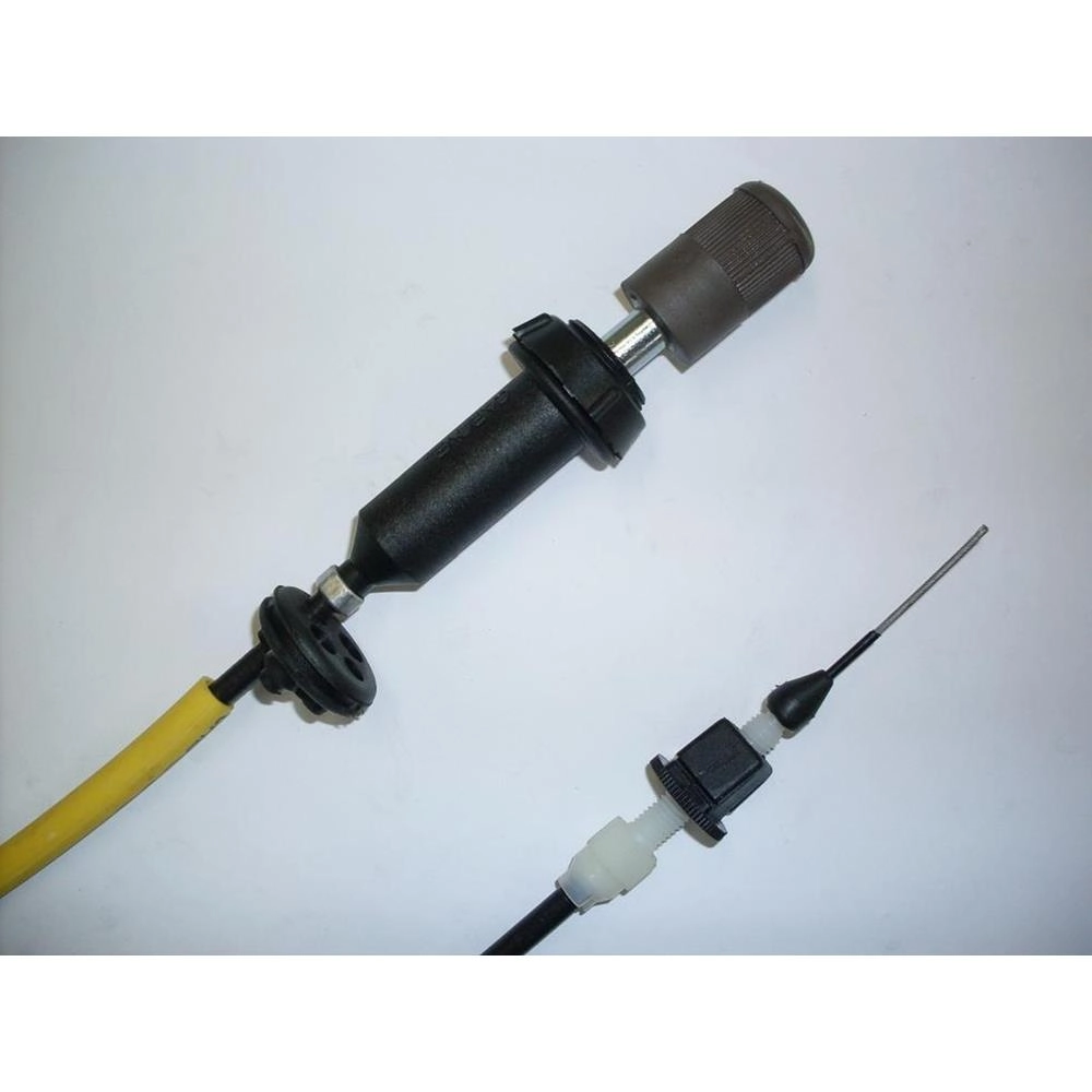 CABO LENTA MB L 1217/1429/1525/2214/2217/2225 1015MM