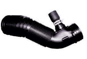 MANGUEIRA DO FILTRO DE AR VW GOLF 1.6 1999/2001