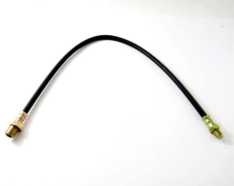 FLEXIVEL FREIO DIANTEIRO 630MM FORD F-600/700 81/