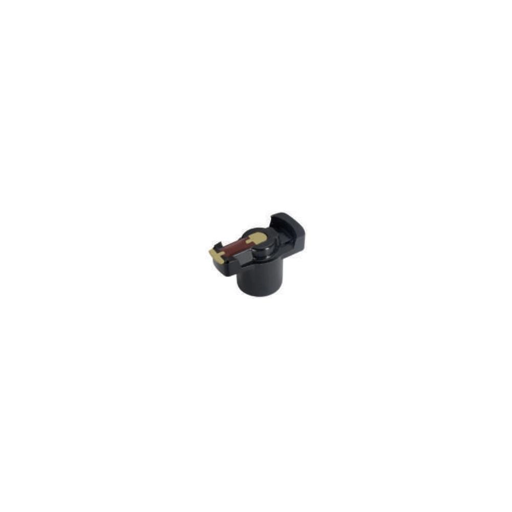 ROTOR DISTRIBUIDOR COM IGNIÇÃO ELETRÔNICA VW FUSCA/BRASILIA/KOMBI/GOL/VOYAGE/SANTANA IGNICAO ELETRONICA