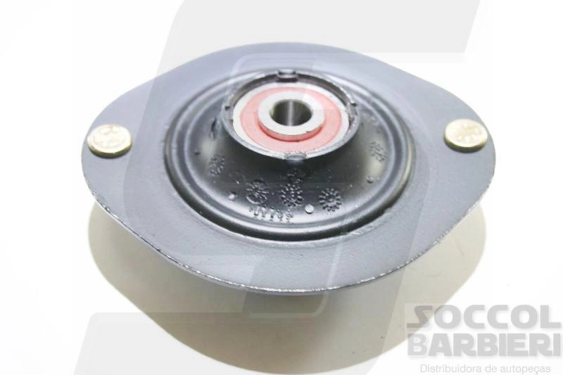 COXIM AMORTECEDOR GM KADETT/IPANEMA 89/98 - DIANTEIRO C/ROLAMENTO