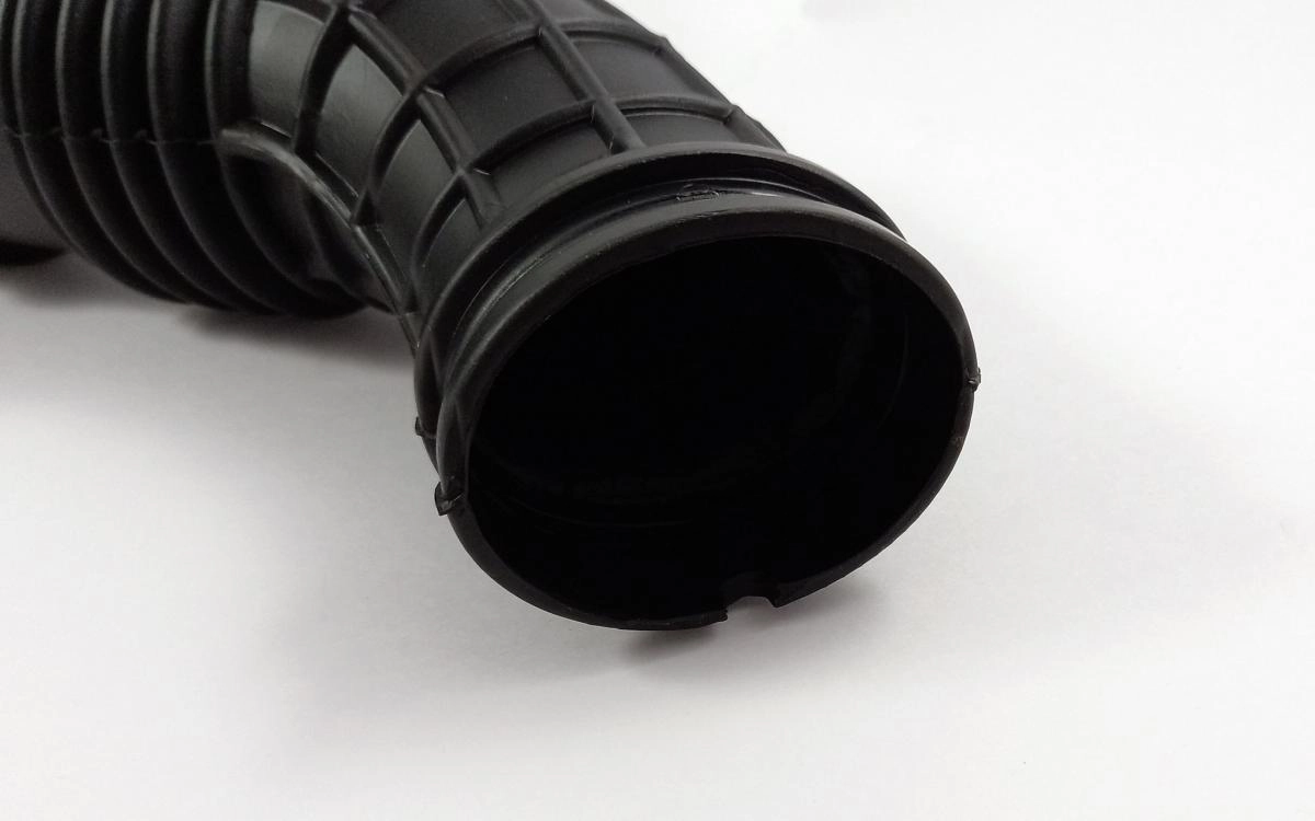 MANGUEIRA DO FILTRO DE AR FIAT PALIO 96/00 - MOTOR 1.6 16V