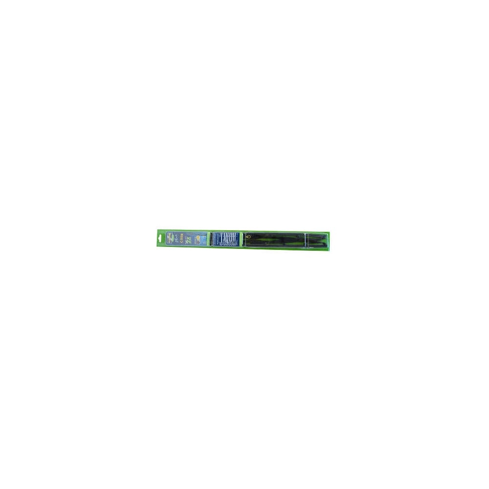 PALHETA 20PARA 21P 510MM/530MM DIANTEIRA PEUGEOT 306 RENAULT MEGANE