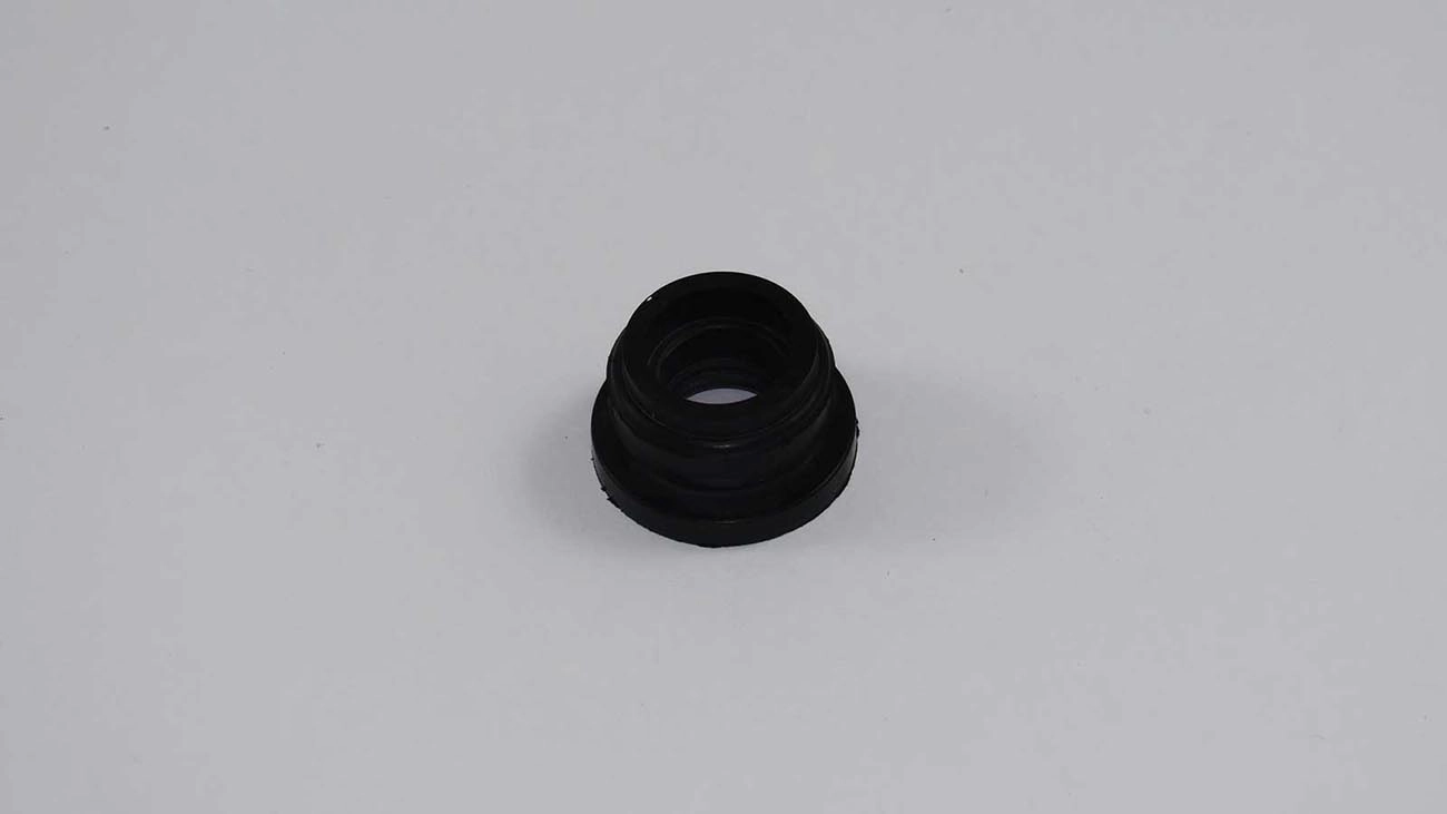 VEDANTE P/CILINDRO MESTRE GM C-2071/2098/2141
