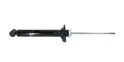 AMORTECEDOR TRASEIRO VW GOL FURGAO 1996/1998