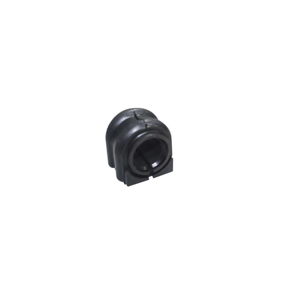 BUCHA ESTABILIZADOR DIANTEIRO GM TRACKER 2014/2019 - HYUNDAI SANTA FE 2012/ - FURO 24MM