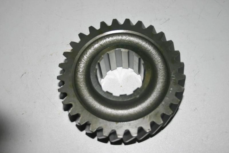 ENGRENAGEM MB 4 FIXA - 29 DENTES G3/36-G3/40