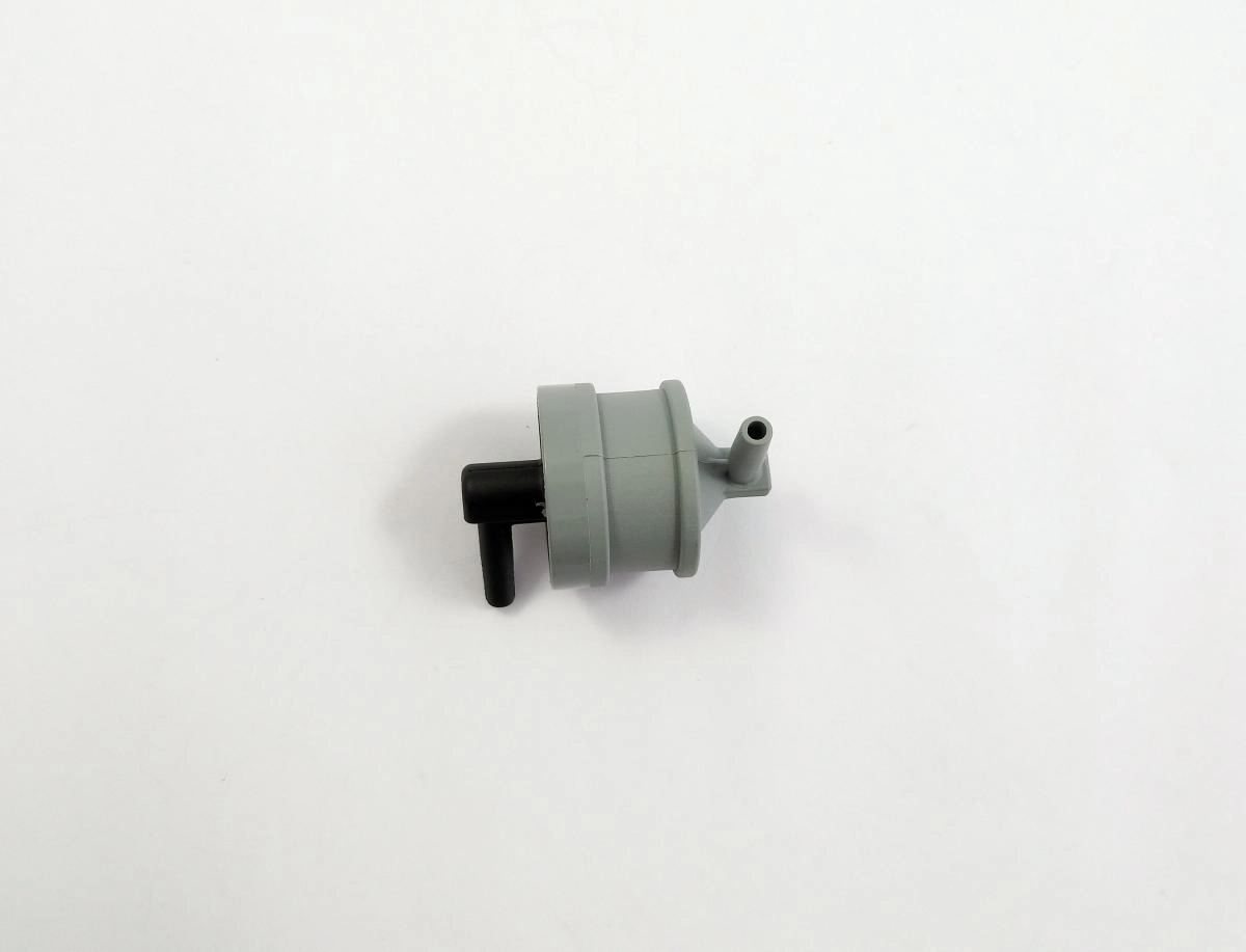 FILTRO DO SENSOR MAP - TOYOTA HILUX/SW4 2.8 16V 16/ - DIESEL