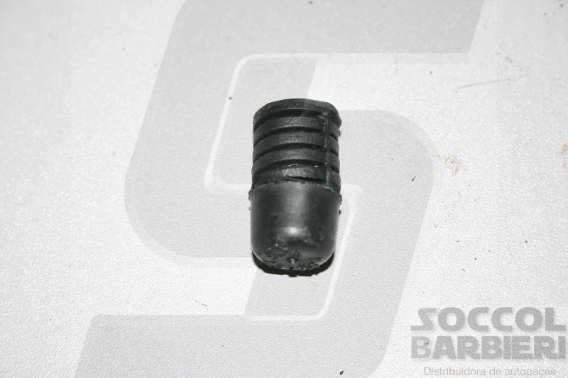 BATENTE CAPO VW FUSCA - TRASEIRO