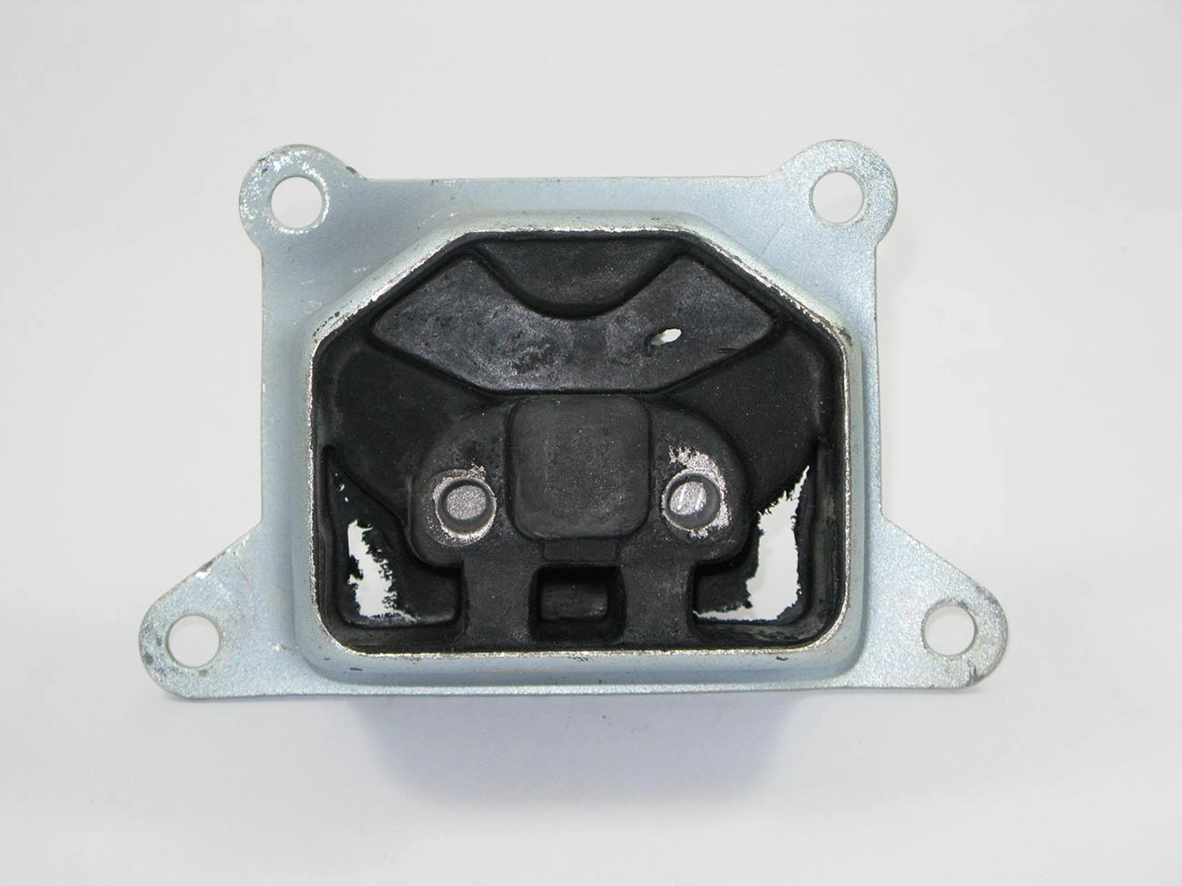 COXIM MOTOR DIANTEIRO DIREITO GM CORSA 94/ - CELTA 00/ - PRISMA 06/12 - COM DH/TA - COM OU SEM AC