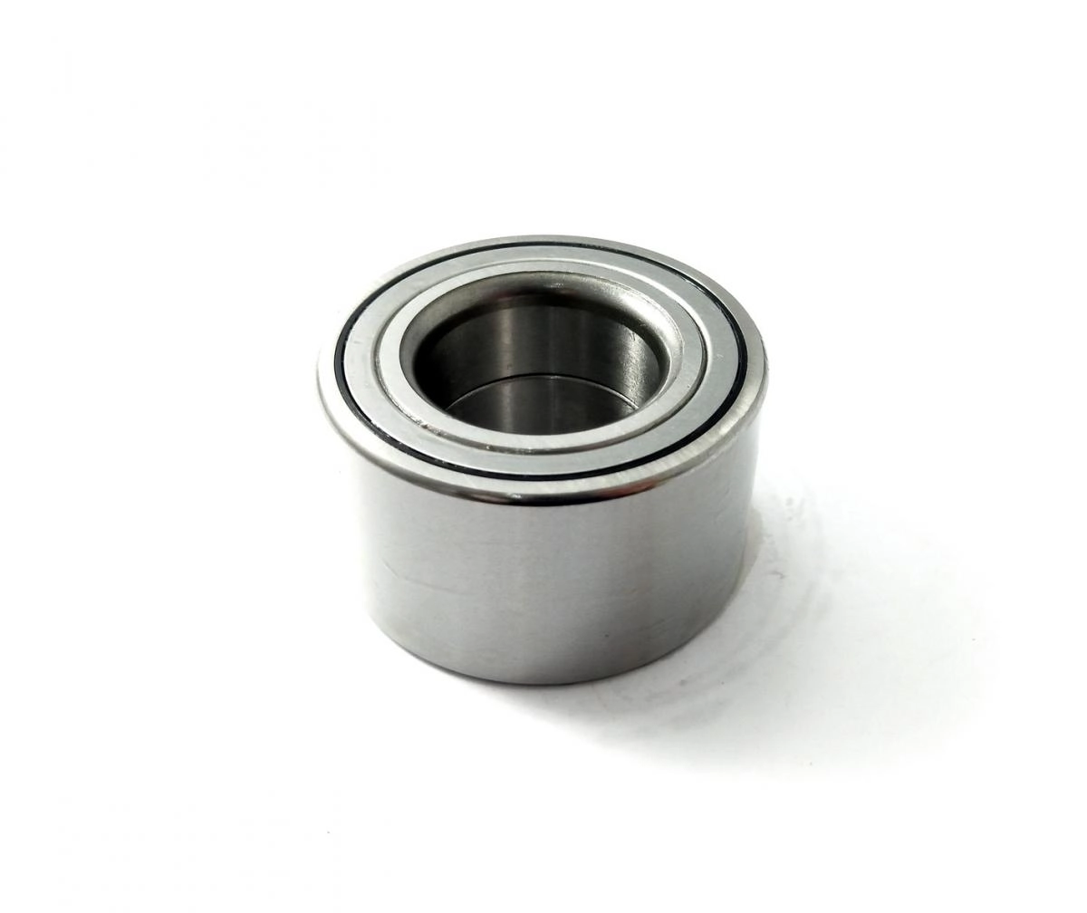 ROLAMENTO RODA DIANTEIRA COM ABS VW UP! 14/ - 35X66X37MM
