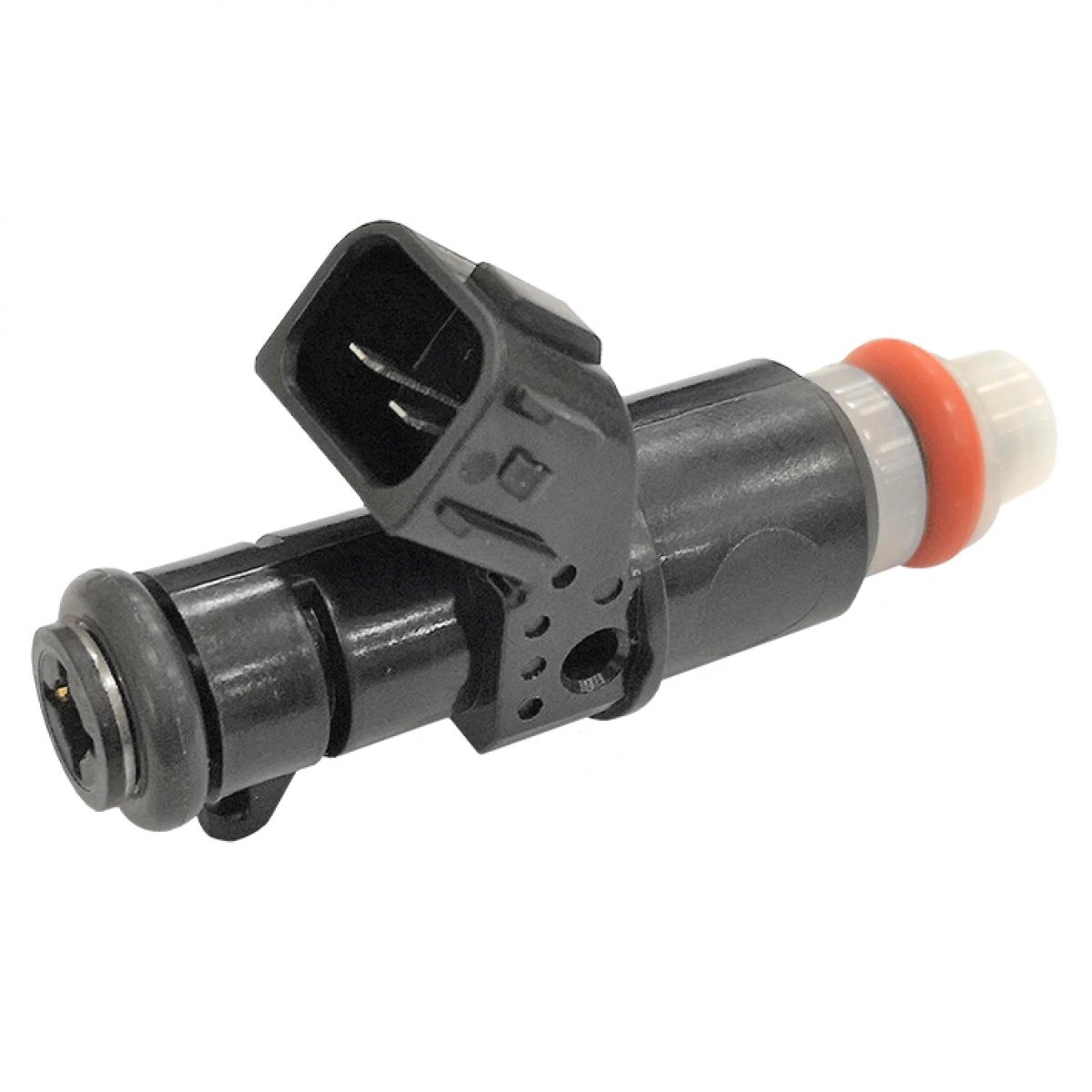 BICO INJETOR HONDA FIT/NEW 1.4/1.5/1.7 - NEW CIVIC 1.8 2007/2010 - VALVULA INJECAO COMBUSTÍVEL
