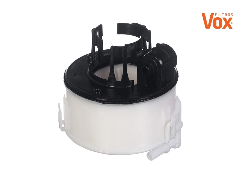 FILTRO COMBUSTIVEL HYUNDAI IX35 2.0 2010/2012 KIA SPORTAGE 2.0/2.7 2008/