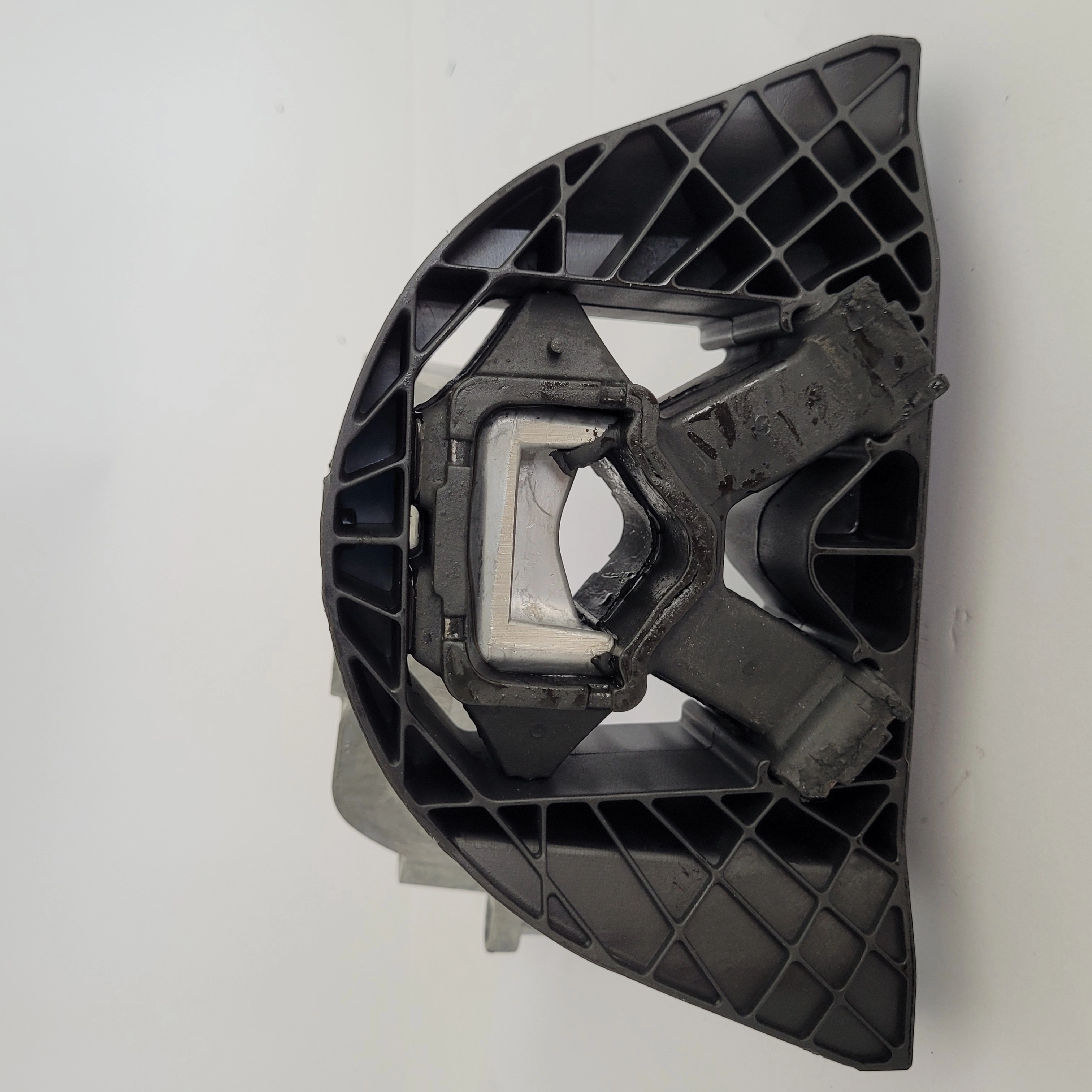 COXIM MOTOR DIREITO RENAULT LOGAN/SANDERO 2014/ - MOTOR 1.6 8V