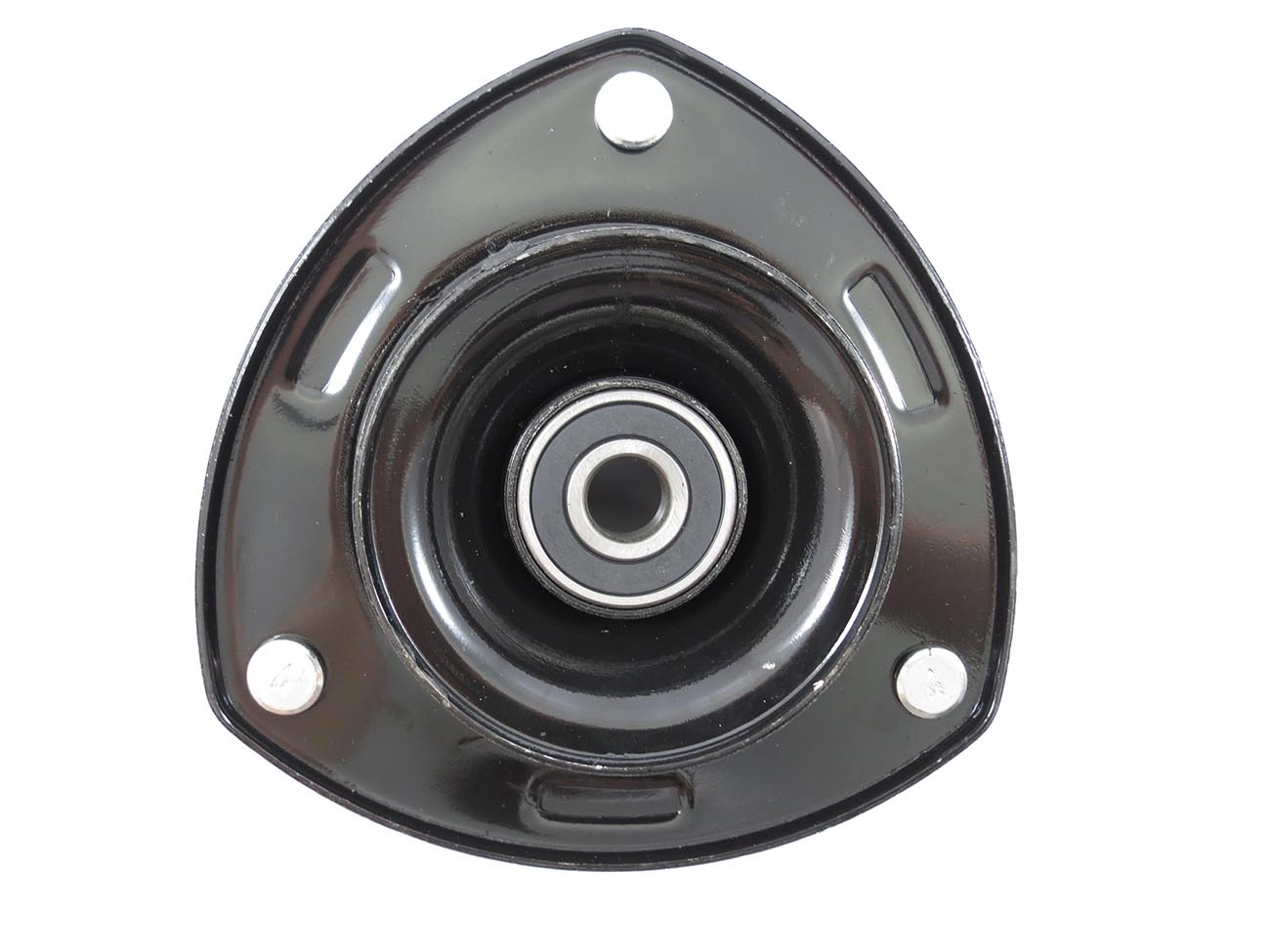 COXIM AMORTECEDOR DIANTEIRO COM ROLAMENTO HYUNDAI TUCSON 05/ - SANTA FE 03/05 - KIA SPORTAGE 04/10