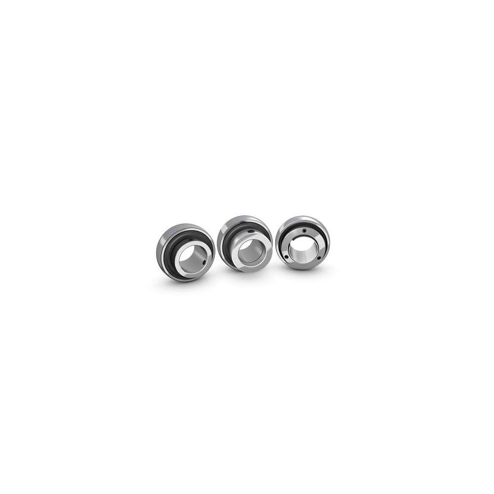 ROLAMENTO AGRICOLA - SKF - 25X52X34.1MM