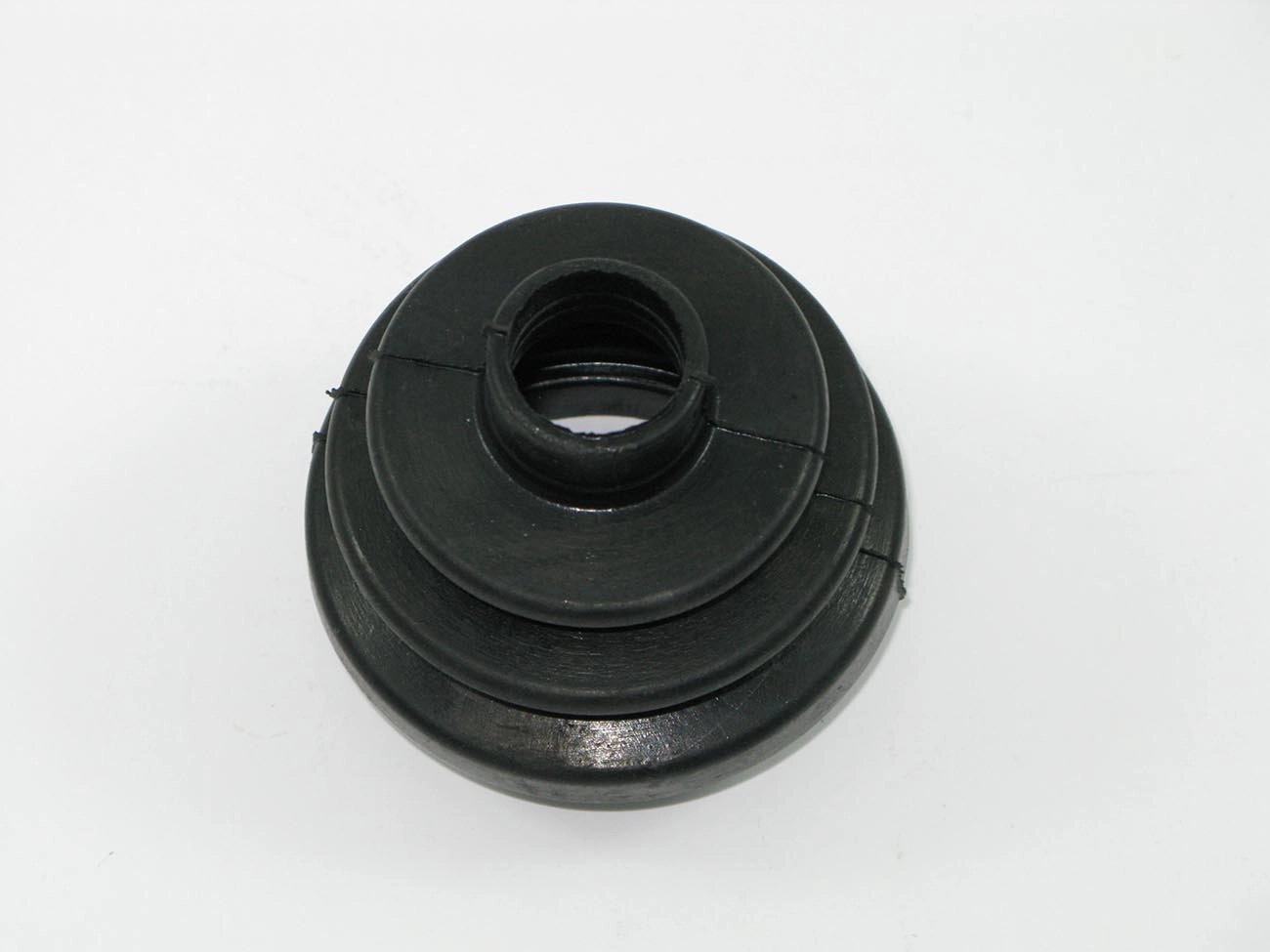 KIT REPARO COIFA HOMOCINÉTICA LADO CÂMBIO SEM FLANGE FIAT MAREA/BRAVA 1.8 PALIO/DOBLO 22X59X83MM