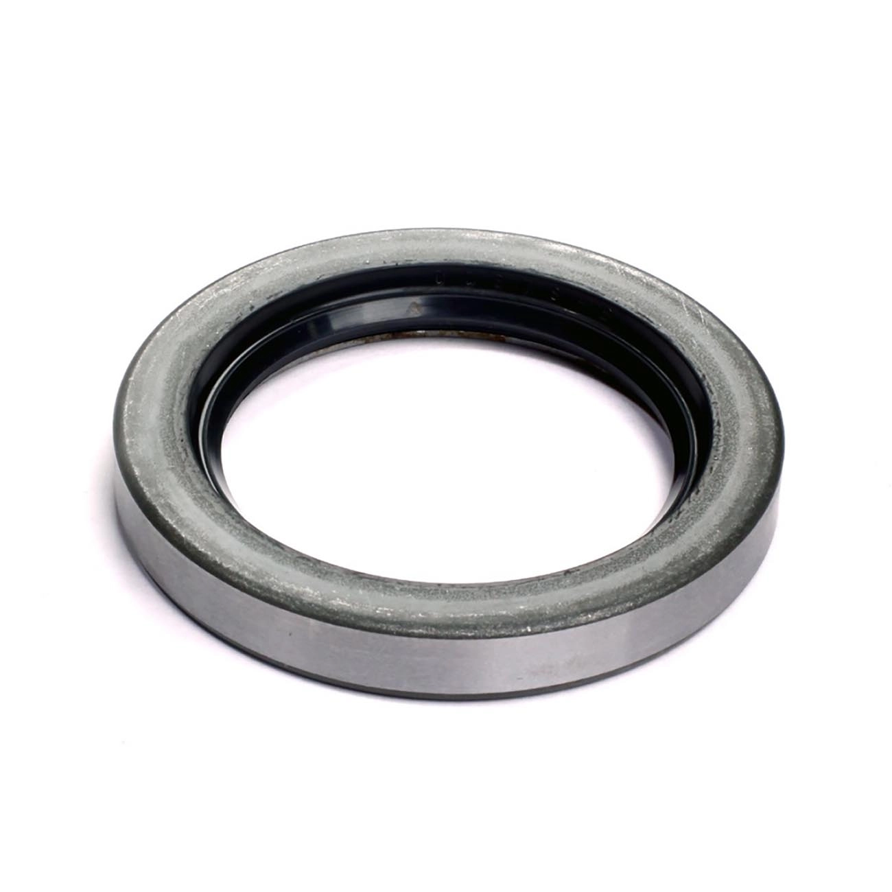 RETENTOR UNIVERSAL LINHA AMARELA 63,50X89,90X12MM CATERPILLAR HUBER WARGO