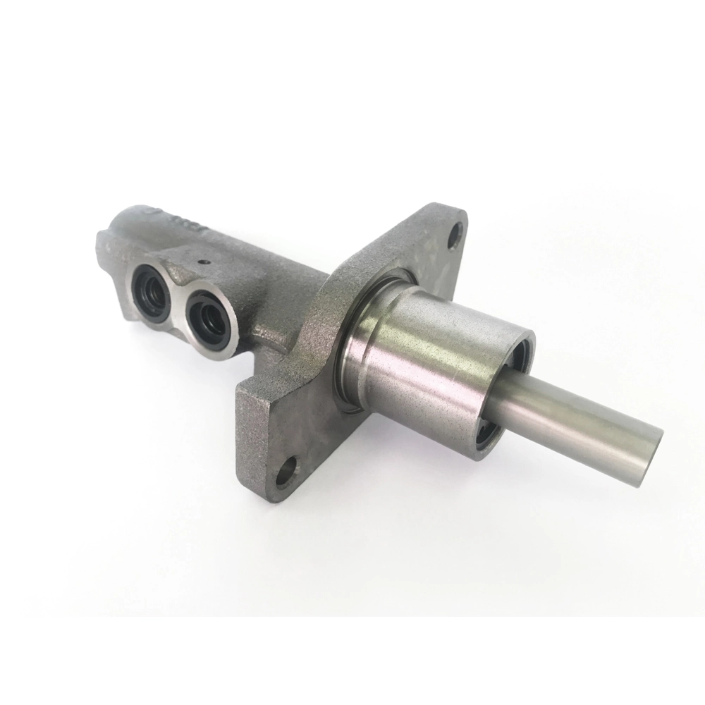 CILINDRO MESTRE FREIO FORD ECOSPORT 1.6 SIGMA/2.0 DURATEC 2013/2017 - 22,22MM