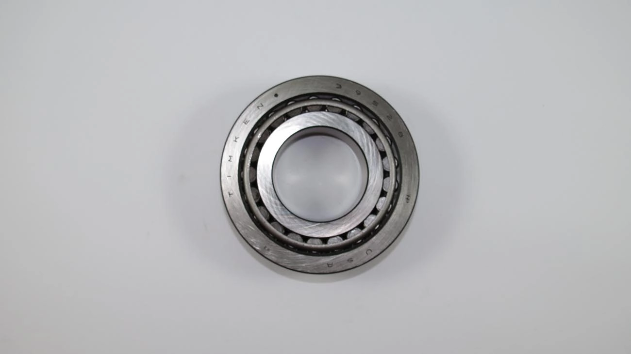 ROLAMENTO CAMBIO SCANIA 112/141/142 - ENTALHADO TRASEIRO