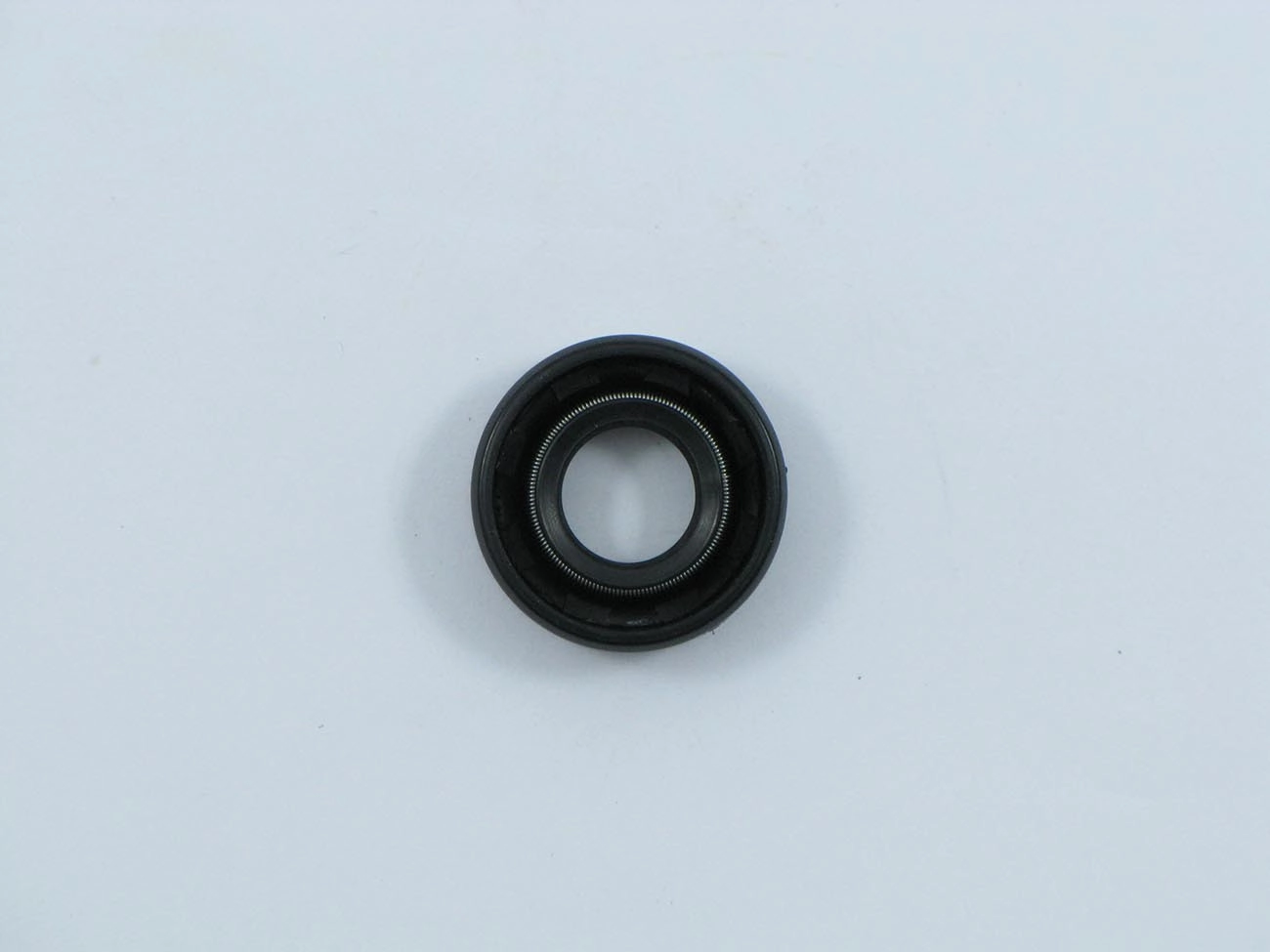 RETENTOR CAIXA CÂMBIO ALAVANCA/HASTE SELETORA 13X26X9MM FORD CORCEL/BELINA/DEL REY/PAMPA 69/89