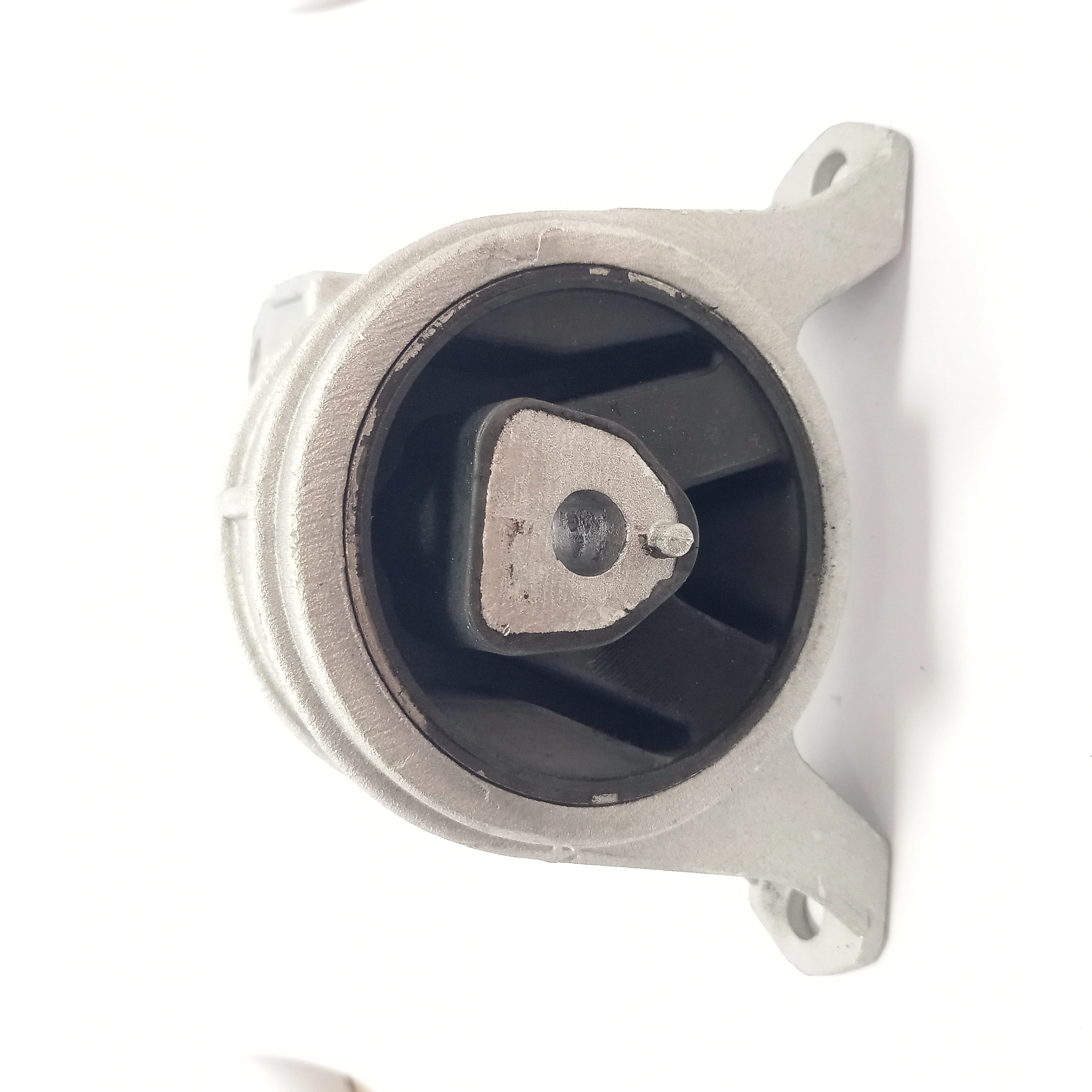 COXIM MOTOR DIANTEIRO DIREITO GM ASTRA 1.8/2.0 99/12 - VECTRA 06/11 - ZAFIRA 01/12 MANUAL