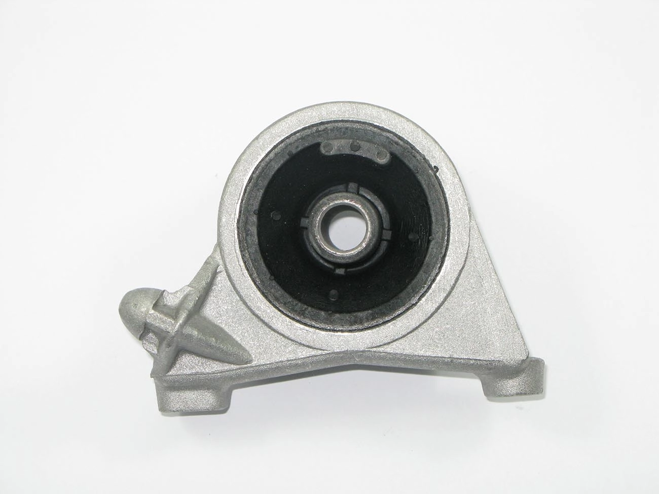 COXIM DIANTEIRO DO MOTOR GM ASTRA/ZAFIRA 1999/ - NOVO VECTRA 2006/ - CÂMBIO AUTOMÁTICO
