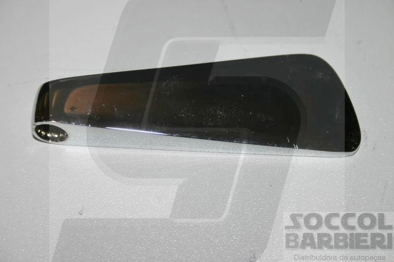 MACANETA INTERNA FORD CORCEL/BELINA I TODOS - DIREITA