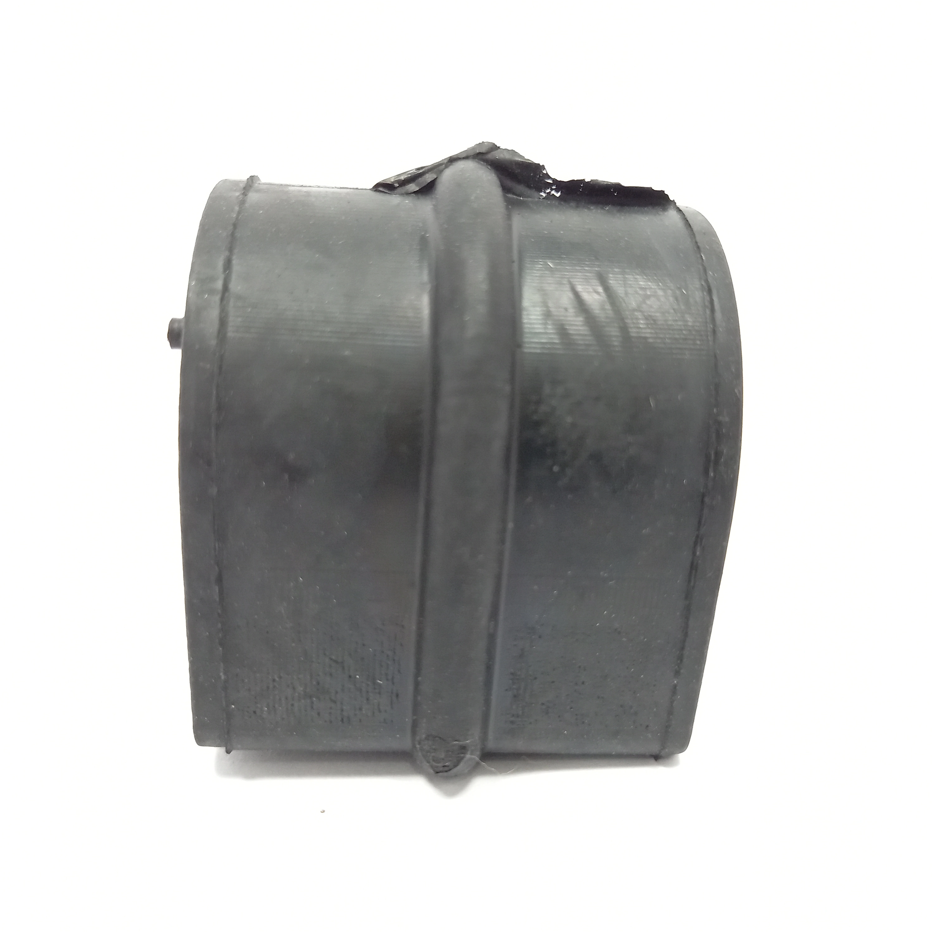 BUCHA ESTABILIZADORA - FIAT TORO 2016/ FLEX - JEEP RENEGADE 2015/ COMPASS 2012/ GASOLINA - DIANTEIRO