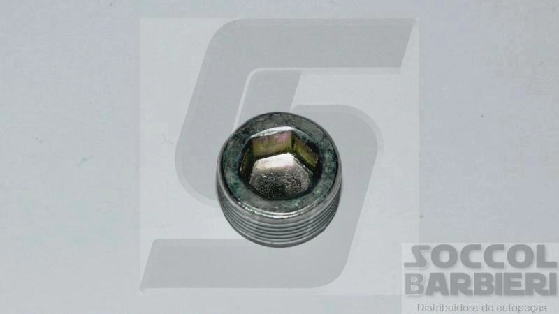 BUJAO CARTER FIAT 147/UNO/PREMIO/ELBA/FIORINO