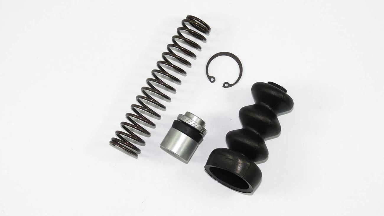 REPARO CILINDRO AUXILIAR EMBREAGEM 22.22MM VW 6.80/6.90/7.90/7.110/11.130/11.140/12.140 7/8
