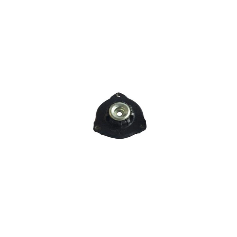 COXIM AMORTECEDOR DIANTEIRO SEM ROLAMENTO FIAT TORO 16/ - JEEP RENEGADE 15/ - COMPASS 16/