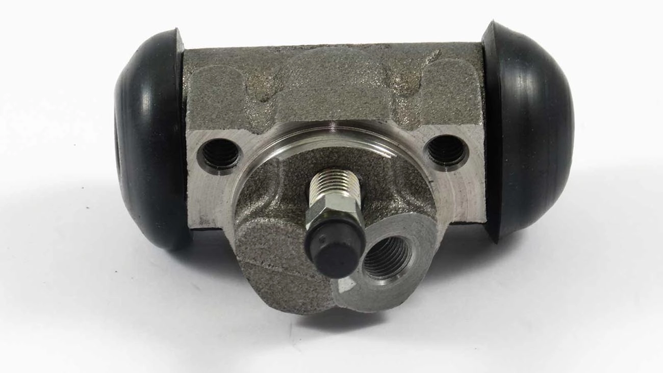 CILINDRO RODA FREIO TRASEIRO LADO DIREITO TRASEIRA DIREITAGM D-10/20/VERANEIO 79/92 1P 25,40MM
