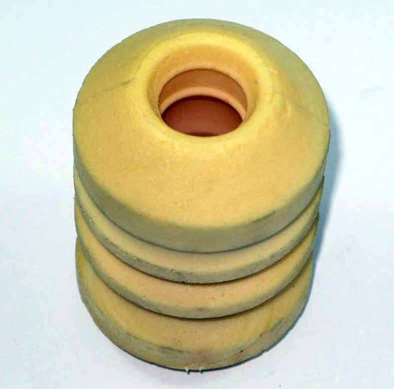 KIT AMORTECEDOR DIANTEIRO COMPLETO COXIM COM ROLAMENTO/BATENTE/COIFA VW GOL 95/05 G2 SANTANA 92/06