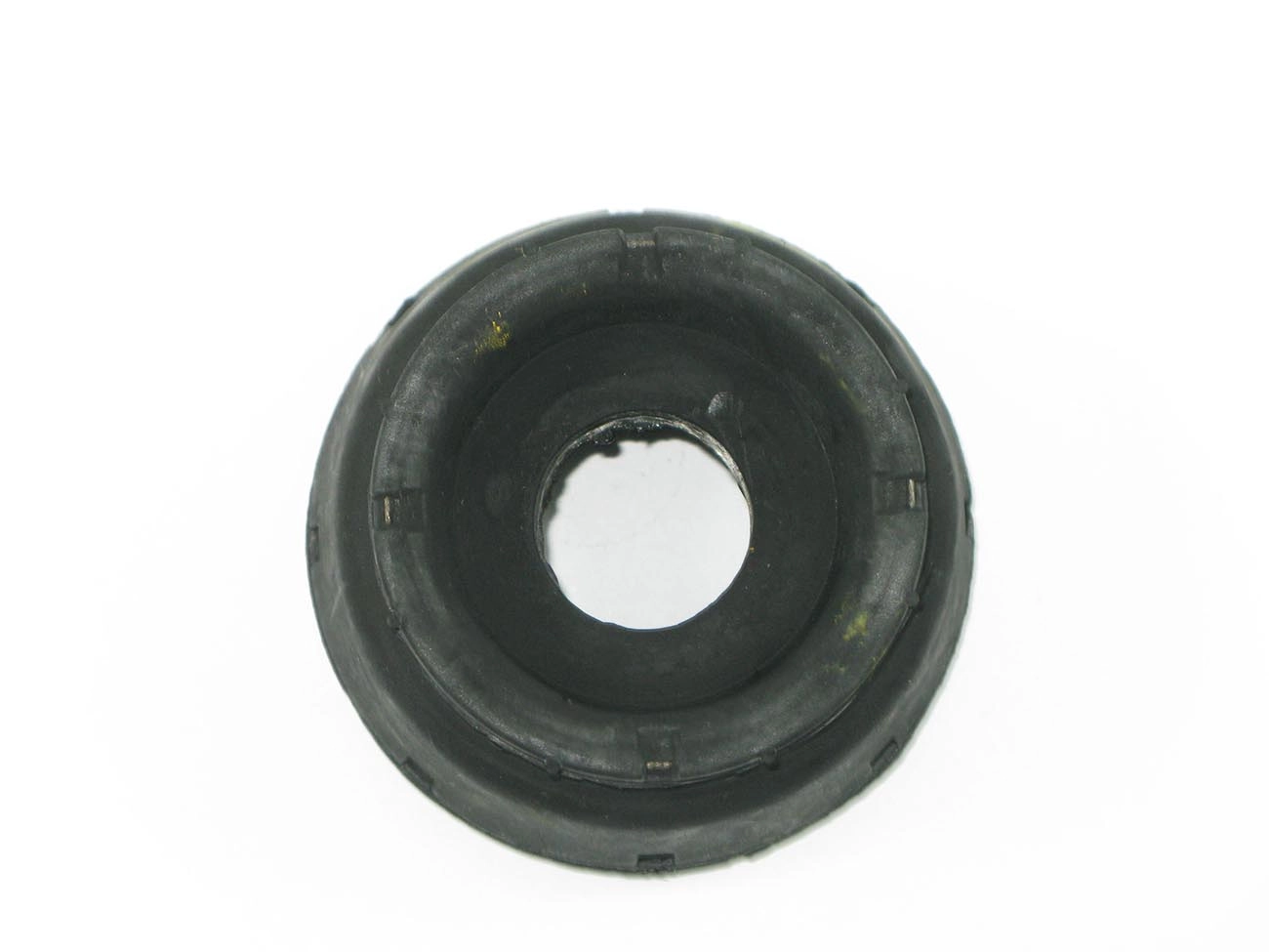 COXIM AMORTECEDOR VW GOLF 98/AUDI A3 - BORA/NEW BEETLE 99/ - NOVO GOL/SAV 08/ - UP 14/ -DIANT. S/ROL