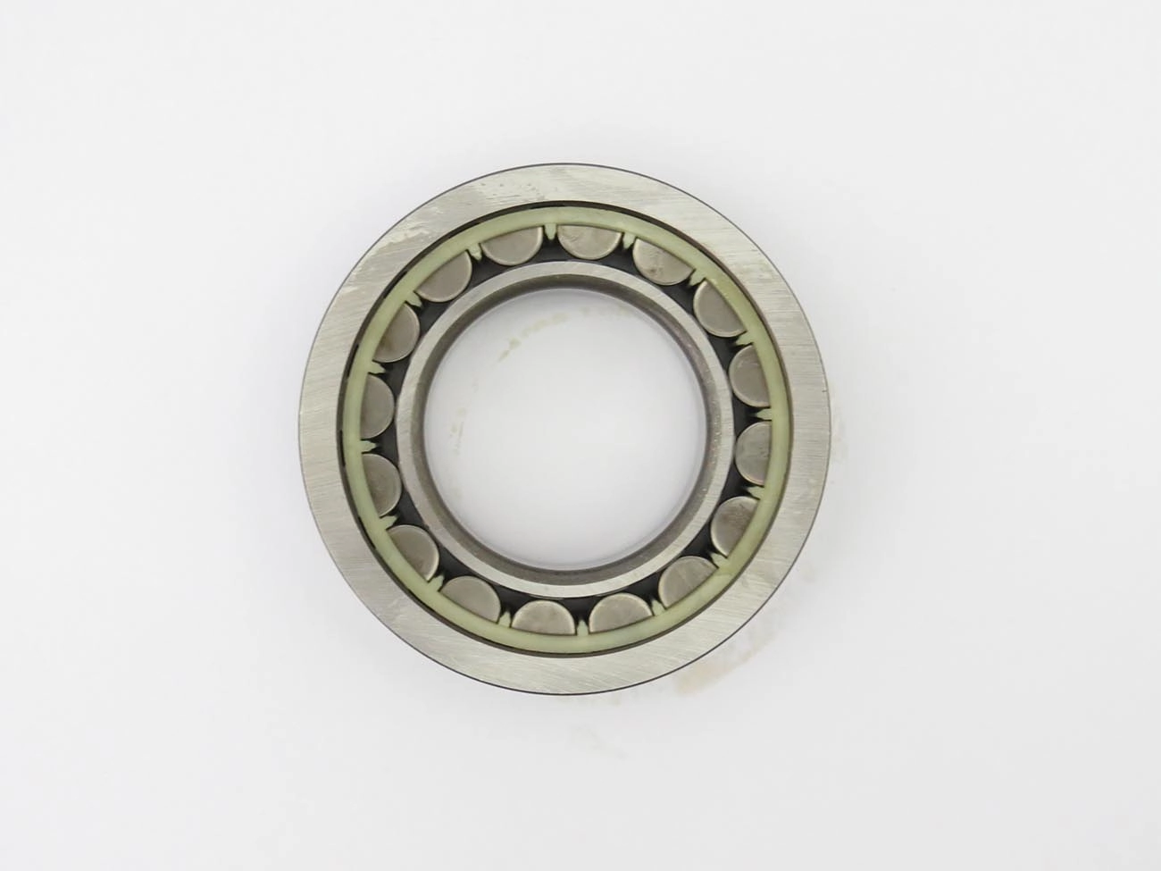 ROLAMENTO CÂMBIO EIXO PILOTO TRASEIRO MB 1113/1313/1513/2013 - CAIXA G3/36/40 - 45X85X19MM