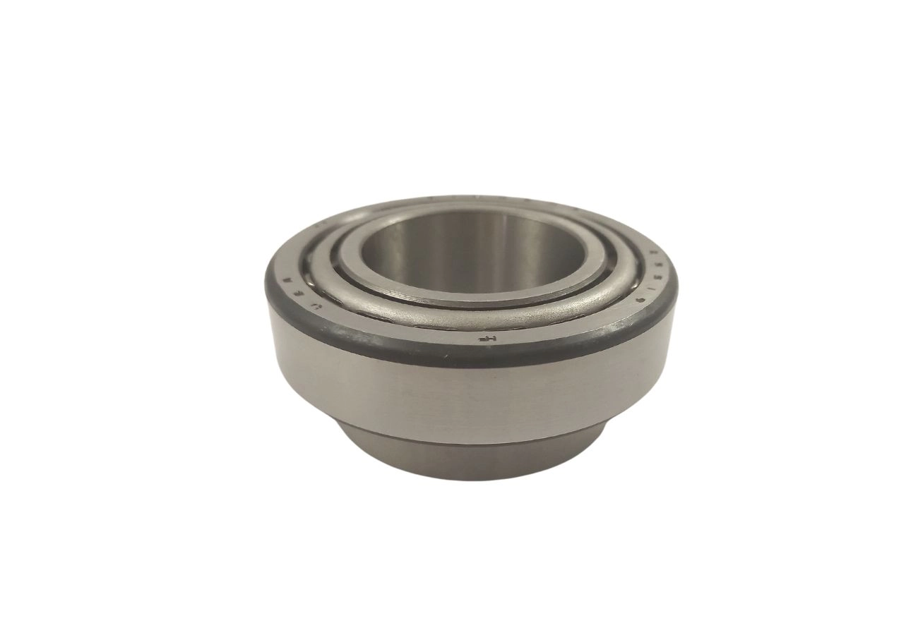 ROLAMENTO RODA GM A/C/D-60 - 64/66 - DIANTEIRO INTERNO