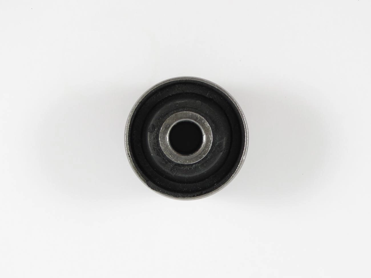 BUCHA TENSOR GM OPALA/CARAVAN 69/92 - TRASEIRO LATERAL